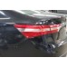 Фонарь внутренний крышка багажника левый Toyota Avalon 12-15 USA 8159007070, 81590-07070 купить на разборке в Киеве в Одессе в Виннице