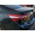 Фонарь внешний в крыло левый Toyota Avalon 12-15 USA 8156007070, 81560-07070 купить на разборке в Киеве в Одессе в Виннице