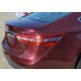 Фонарь внутренний крышка багажника правый Toyota Avalon 12-15 USA 8158007070, 81580-07070 купить на разборке в Киеве в Одессе в Виннице