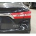 Фонарь внутренний крышка багажника правый Toyota Avalon 12-15 USA 8158007070, 81580-07070 купить на разборке в Киеве в Одессе в Виннице