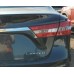 Фонарь внутренний крышка багажника правый Toyota Avalon 12-15 USA 8158007070, 81580-07070 купить на разборке в Киеве в Одессе в Виннице