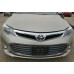 Капот голый разные цвета Toyota Avalon 12-18 USA 5330107060, 53301-07060 купить на разборке в Киеве в Одессе в Виннице