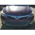 Капот голый разные цвета Toyota Avalon 12-18 USA 5330107060, 53301-07060 купить на разборке в Киеве в Одессе в Виннице