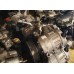 Компрессор кондиционера 3.5 Toyota Avalon 12-18 USA CG4472806660, CG447280-6660 купить на разборке в Киеве в Одессе в Виннице