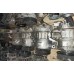 Компрессор кондиционера 3.5 Toyota Avalon 12-18 USA CG4472809150, CG447280-9150 купить на разборке в Киеве в Одессе в Виннице