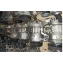 Компрессор кондиционера 3.5 Toyota Avalon 12-18 USA CG4472806660 CG447280-6660 купить на разборке в Киеве в Одессе в Виннице отправляем в другие города Компрессор кондиционера 3.5 Toyota Avalon 12-18 USA CG4472806660 CG447280-6660 купить на разборке в Киеве в Одессе в Виннице отправляем в другие города