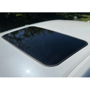Крыша металл под люк Toyota Avalon 12-18 USA 6311107040 63111-07040 купить на разборке в Киеве в Одессе в Виннице отправляем в другие города