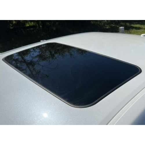Крыша металл под люк Toyota Avalon 12-18 USA 6311107040, 63111-07040 купить на разборке в Киеве в Одессе в Виннице