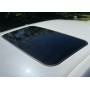 Крыша металл под люк Toyota Avalon 12-18 USA 6311107040 63111-07040 купить на разборке в Киеве в Одессе в Виннице отправляем в другие города