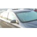 Крыша металл без люка Toyota Avalon 12-18 USA 6311107030, 63111-07030 купить на разборке в Киеве в Одессе в Виннице