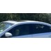 Крыша металл под люк Toyota Avalon 12-18 USA 6311107040, 63111-07040 купить на разборке в Киеве в Одессе в Виннице