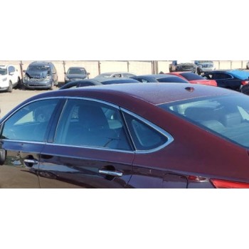 Крыша металл без люка Toyota Avalon 12-18 USA 6311107030 63111-07030 купить на разборке в Киеве в Одессе в Виннице отправляем в другие города