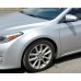 Крыло переднее левое разные цвета Toyota Avalon 12-18 USA 5381207080, 53812-07080 купить на разборке в Киеве в Одессе в Виннице