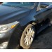 Крыло переднее левое разные цвета Toyota Avalon 12-18 USA 5381207080, 53812-07080 купить на разборке в Киеве в Одессе в Виннице