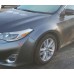 Крыло переднее левое разные цвета Toyota Avalon 12-18 USA 5381207080, 53812-07080 купить на разборке в Киеве в Одессе в Виннице