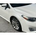 Крыло переднее правое разные цвета Toyota Avalon 12-18 USA 5381107080, 53811-07080 купить на разборке в Киеве в Одессе в Виннице