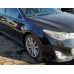 Крыло переднее правое разные цвета Toyota Avalon 12-18 USA 5381107080, 53811-07080 купить на разборке в Киеве в Одессе в Виннице