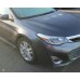 Крыло переднее правое разные цвета Toyota Avalon 12-18 USA 5381107080, 53811-07080 купить на разборке в Киеве в Одессе в Виннице