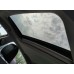 Люк в сборе серая шторка Toyota Avalon 12-18 USA 6320106060, 63201-06060 купить на разборке в Киеве в Одессе в Виннице