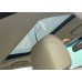 Люк в сборе бежевая шторка Toyota Avalon 12-18 USA 6330607010A0, 63306-07010-A0 купить на разборке в Киеве в Одессе в Виннице