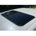Люк в сборе серая шторка Toyota Avalon 12-18 USA 6320106060, 63201-06060 купить на разборке в Киеве в Одессе в Виннице