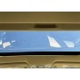 Люк в сборе бежевая шторка Toyota Avalon 12-18 USA 6330607010A0 63306-07010-A0 купить на разборке в Киеве в Одессе в Виннице отправляем в другие города