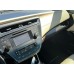 Накладка торпеды правая нижняя под дерево Toyota Avalon 12-18 USA 5547507090E0, 55475-07090-E0 купить на разборке в Киеве в Одессе в Виннице