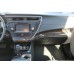 Накладка торпеды правая нижняя под дерево Toyota Avalon 12-18 USA 5547507080C0, 55475-07080-C0 купить на разборке в Киеве в Одессе в Виннице