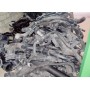 Патрубок охлаждения верхний 3.5 Toyota Avalon 12-18 USA 165710P250 16571-0P250 купить на разборке в Киеве в Одессе в Виннице отправляем в другие города
