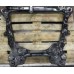 Подрамник передний Toyota Avalon 12-18 USA 5110006190, 51100-06190 купить на разборке в Киеве в Одессе в Виннице
