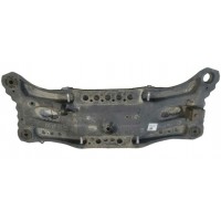 Подрамник задний Toyota Avalon 12-18 USA 5120606090 51206-06090 купить на разборке в Киеве в Одессе в Виннице отправляем в другие города