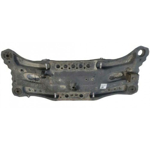 Подрамник задний Toyota Avalon 12-18 USA 5120606090, 51206-06090 купить на разборке в Киеве в Одессе в Виннице