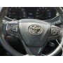Подушка безопасности airbag в руль водительская Toyota Avalon 12-18 USA 4513007080C0 45130-07080-C0 купить на разборке в Киеве в Одессе в Виннице отправляем в другие города