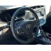Подушка безопасности airbag в руль водительская Toyota Avalon 12-18 USA 4513007080C0, 45130-07080-C0 купить на разборке в Киеве в Одессе в Виннице