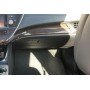 Подушка безопасности airbag колен пассажира правая Toyota Avalon 12-18 USA 7399007010C0 73990-07010-C0 купить на разборке в Киеве в Одессе в Виннице отправляем в другие города