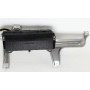 Подушка безопасности airbag колен водителя левая Toyota Avalon 12-18 USA 7390006020C0 73900-06020-C0 купить на разборке в Киеве в Одессе в Виннице отправляем в другие города