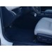 Подушка безопасности airbag колен водителя левая Toyota Avalon 12-18 USA 7390006020C0, 73900-06020-C0 купить на разборке в Киеве в Одессе в Виннице
