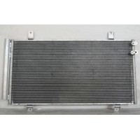 Радиатор кондиционера 3.5 Toyota Avalon 12-18 USA 8846006230 88460-06230 купить на разборке в Киеве в Одессе в Виннице отправляем в другие города
