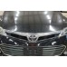 Решетка радиатора grill с эмблемой Toyota Avalon 12-15 USA 55310107010, 53101-07010 купить на разборке в Киеве в Одессе в Виннице