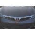 Решетка радиатора grill с эмблемой Toyota Avalon 12-15 USA 55310107010, 53101-07010 купить на разборке в Киеве в Одессе в Виннице