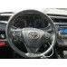 Руль рулевое колесо голое Toyota Avalon 12-18 USA 451000T100C1, 45100-0T100-C1 купить на разборке в Киеве в Одессе в Виннице