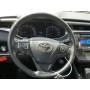 Кнопки управления на руле под адаптивный круиз в сборе Toyota Avalon 12-18 USA 8425007120 84250-07120 купить на разборке в Киеве в Одессе в Виннице отправляем в другие города