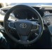 Кнопки управления на руле в сборе Toyota Avalon 12-18 USA 8425007090, 84250-07090 купить на разборке в Киеве в Одессе в Виннице