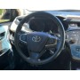 Руль рулевое колесо голое Toyota Avalon 12-18 USA 451000T100C1 45100-0T100-C1 купить на разборке в Киеве в Одессе в Виннице отправляем в другие города