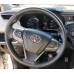 Кнопки управления на руле в сборе Toyota Avalon 12-18 USA 8425007100, 84250-07100 купить на разборке в Киеве в Одессе в Виннице