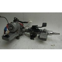 Рулевая колонка с ЭУР Toyota Avalon 12-18 USA 4525007140 45250-07140 купить на разборке в Киеве в Одессе в Виннице отправляем в другие города