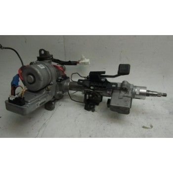 Рулевая колонка с ЭУР Toyota Avalon 12-18 USA 4525007140 45250-07140 купить на разборке в Киеве в Одессе в Виннице отправляем в другие города