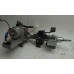 Рулевая колонка с ЭУР Toyota Avalon 12-18 USA 4520A06010, 4520A-06010 купить на разборке в Киеве в Одессе в Виннице