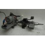 Рулевая колонка с ЭУР Toyota Avalon 12-18 USA 4525007140 45250-07140 купить на разборке в Киеве в Одессе в Виннице отправляем в другие города
