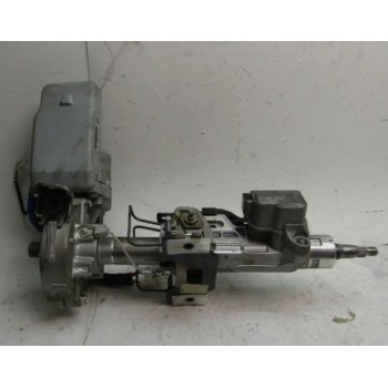 Рулевая колонка с ЭУР Toyota Avalon 12-18 USA 4525007160 45250-07160 купить на разборке в Киеве в Одессе в Виннице отправляем в другие города